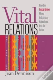 Vital Relations