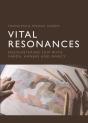 Vital Resonances - Preview