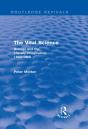 Vital Science (Routledge Revivals) - Preview