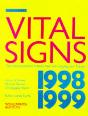 Vital Signs 1998-1999 - Preview