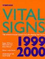 Vital Signs 1999-2000 - Preview