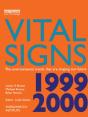 Vital Signs 1999-2000 - Preview