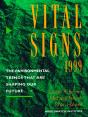 Vital Signs 1999 - Preview