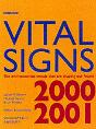 Vital Signs 2000-2001 - Preview