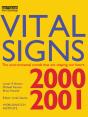 Vital Signs 2000-2001 - Preview