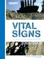 Vital Signs 2005-2006 - Preview