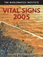 Vital Signs 2005 - Preview