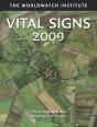 Vital Signs 2009 - Preview