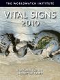 Vital Signs 2010 - Preview