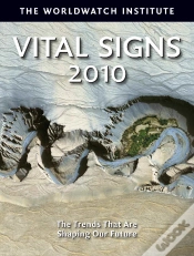 Capa do artigo Vital Signs 2010