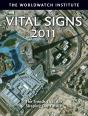 Vital Signs 2011 - Preview