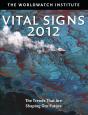 Vital Signs 2012 - Preview