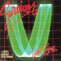 Vital Signs - CD - Preview