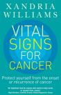 Vital Signs For Cancer - Preview