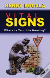 Vital Signs