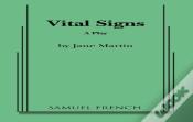 Vital Signs