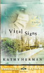 Vital Signs - Preview