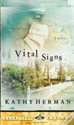 Capa do artigo Vital Signs