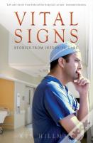Vital Signs