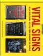 Vital Signs - Preview
