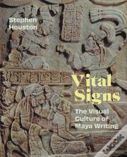 Vital Signs