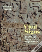 Capa do artigo Vital Signs