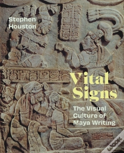 Capa do artigo Vital Signs