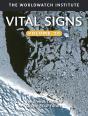 Vital Signs Volume 20 - Preview