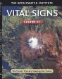 Vital Signs Volume 21 - Preview
