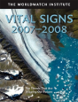 Vital Signs - Preview