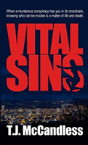 Vital Sins - Preview