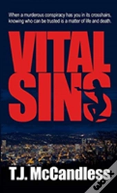 Vital Sins