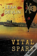 Vital Spark