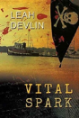 Vital Spark - Preview