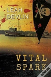 Vital Spark