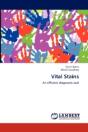 Vital Stains - Preview