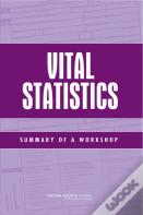 Vital Statistics