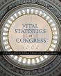 Vital Statistics On Congress 2008 - Preview