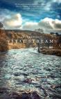 Vital Stream - Preview