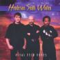 Vital Tech Tones - CD - Preview