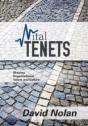 Vital Tenets: Shaping Organizational Val - Preview