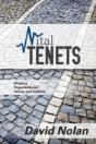 Vital Tenets: Shaping Organizational Val - Preview