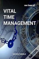 Vital Time Management
