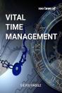 Vital Time Management - Preview