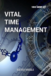 Vital Time Management