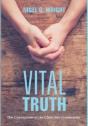 Vital Truth - Preview