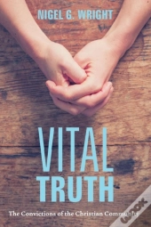Vital Truth