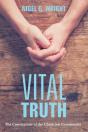 Vital Truth - Preview