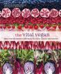 Vital Vegan - Preview