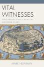 Vital Witnesses - Preview